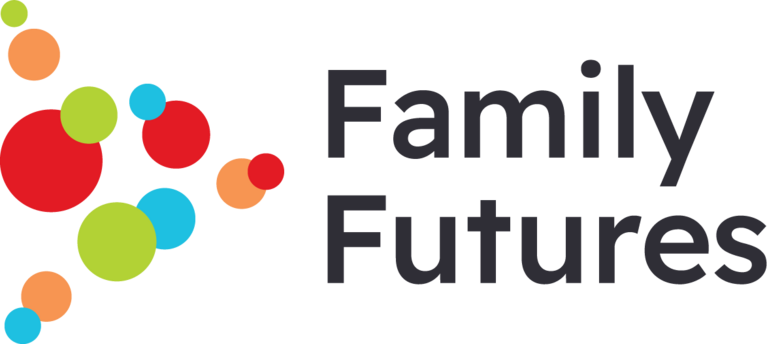 Family Futures