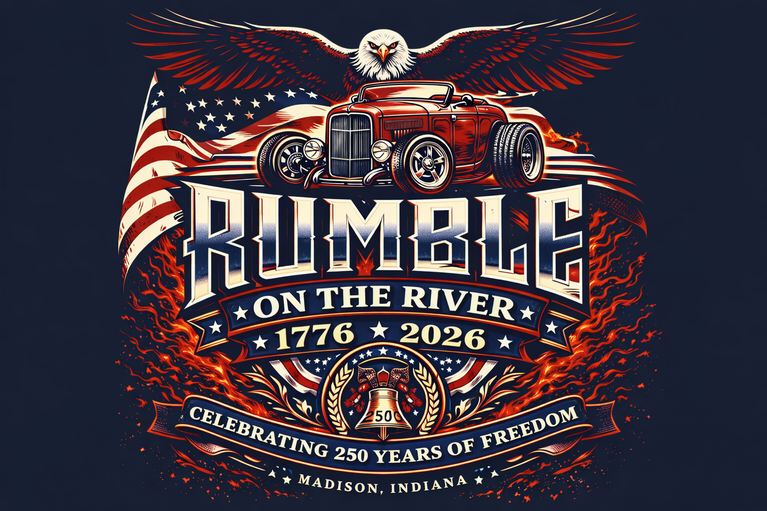 CASA of Jefferson County Inc