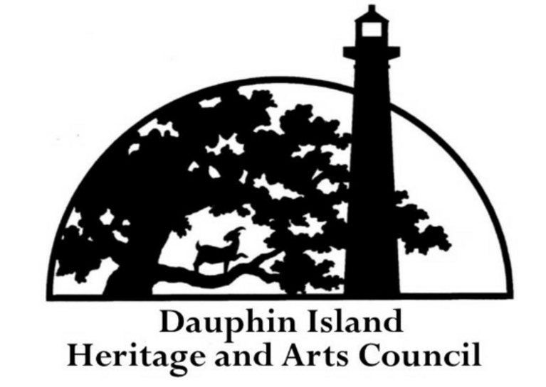 Dauphin Island Heritage and Arts Council Inc