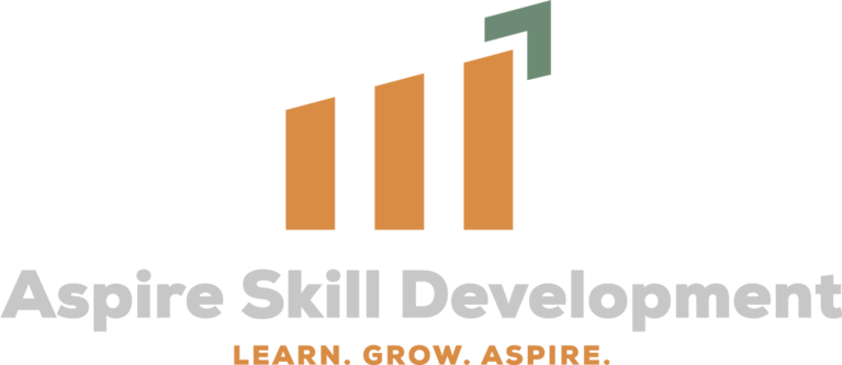 Aspire Skill Development