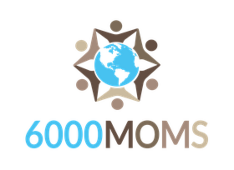 6000 Moms NFP