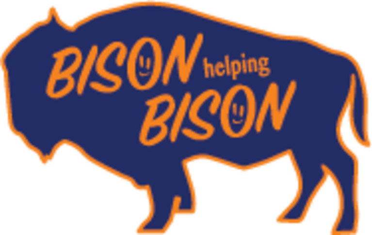 Buffalo Grove High School Alumni Foundation Ltd