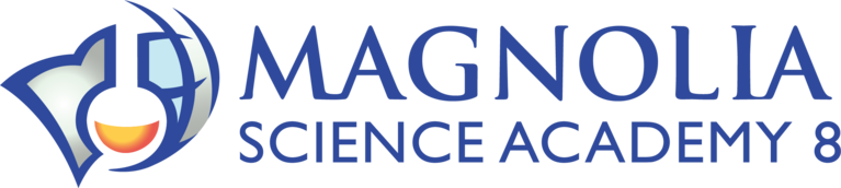 Magnolia Educational & Research Foundation