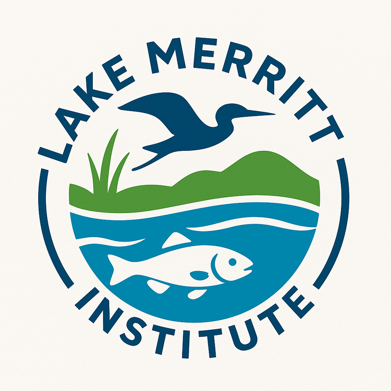Lake Merritt Institute
