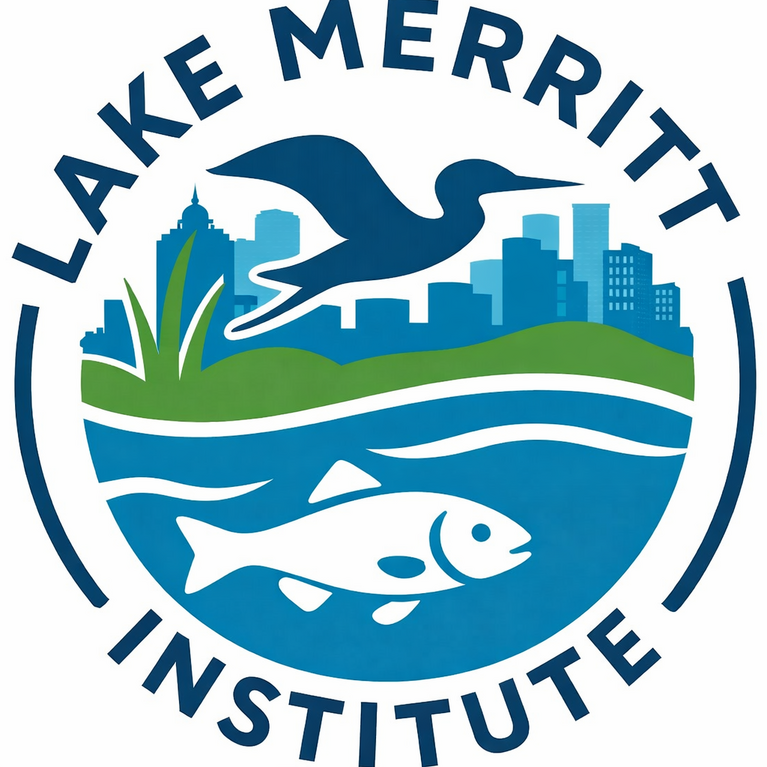 Lake Merritt Institute