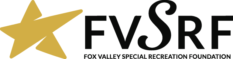 Fox Valley Special Recreation Foundation