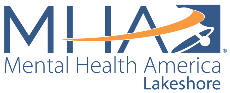 Mental Health America Lakeshore, Inc