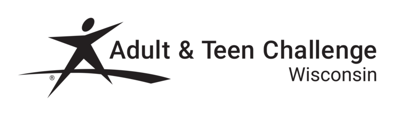 ADULT & TEEN CHALLENGE WISCONSIN INC