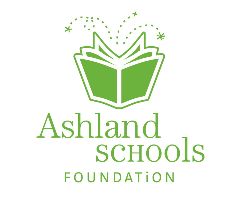 ASHLAND SCHOOLS FOUNDATION