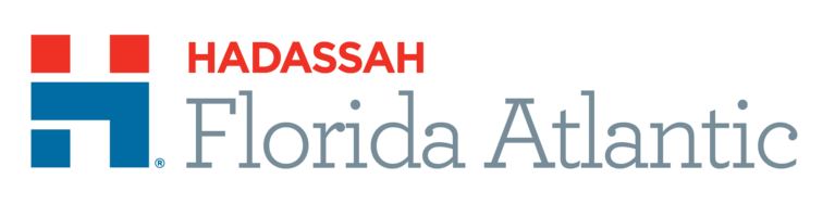 Hadassah The Womens Zionist Organization Of America