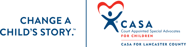 Casa For Lancaster County