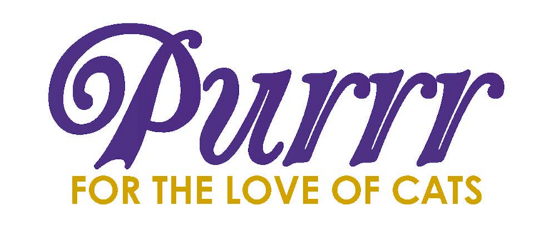 PURRR Adoption & Sanctuary