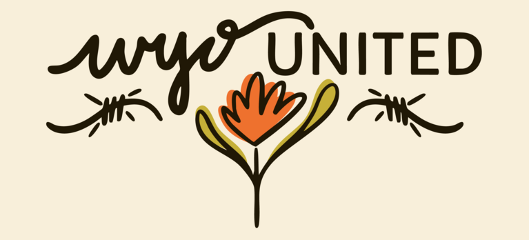 WyoUnited Education Project