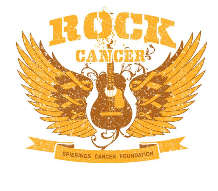 Spierings Cancer Foundation