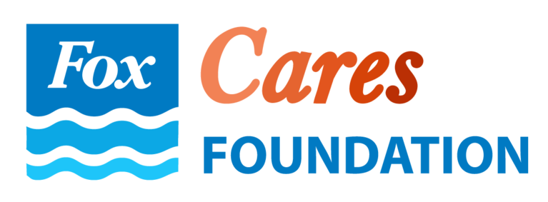 Fox Cares Foundation Inc