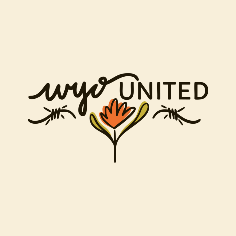 WyoUnited Education Project