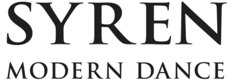 Syren Modern Dance