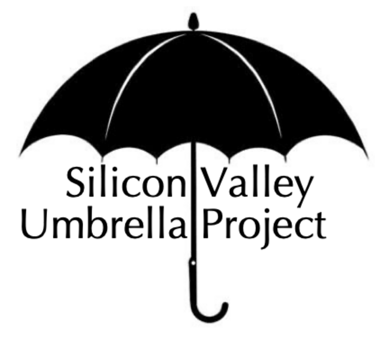Silicon Valley Umbrella Project