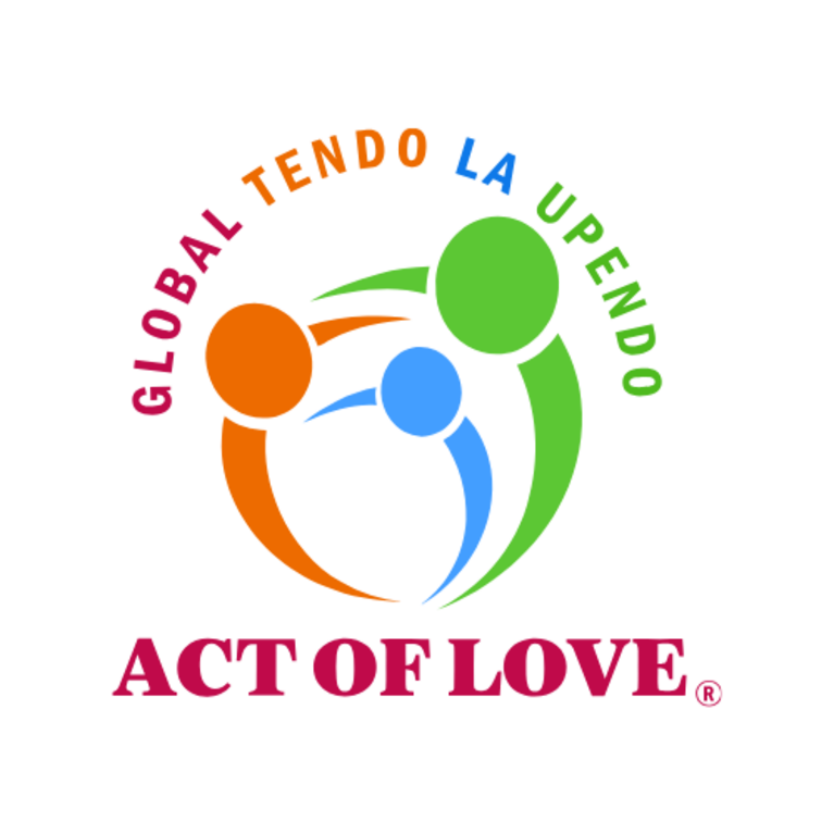 Global Tendo La Upendo Inc