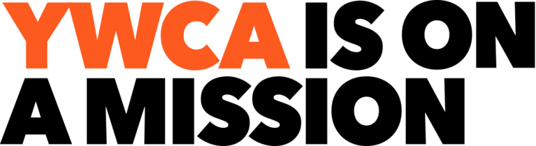 Young Womens Christian Association of Sweetwater County