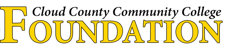 Cloud County Community College Foundation