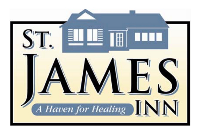 St James Inn