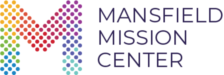 Mansfield Mission Center Inc
