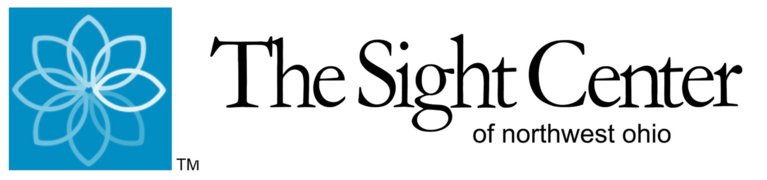 The Sight Center of Northwest Ohio