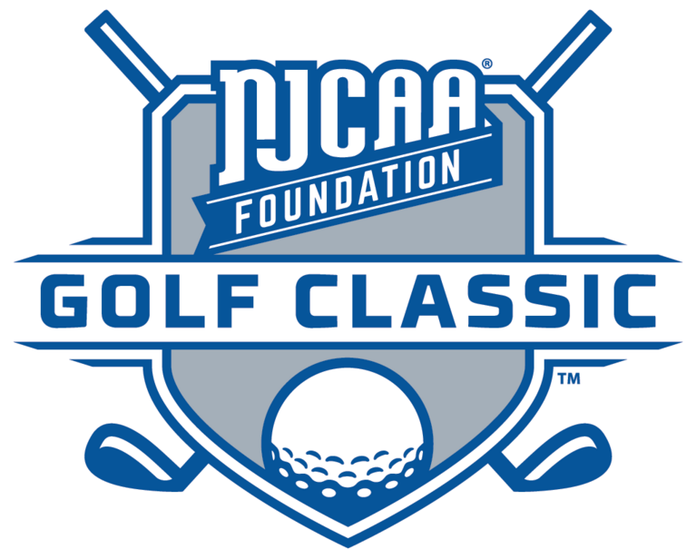 National Junior College Athletic Association Foundation, Inc