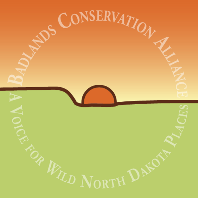 Badlands Conservation Alliance