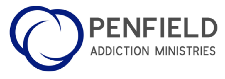 Penfield Addiction Ministries Inc