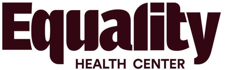 Concord Feminist Health Center d/b/a Equality Health Center
