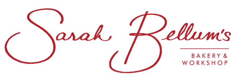 Sarah Bellums Bakery & Workshop