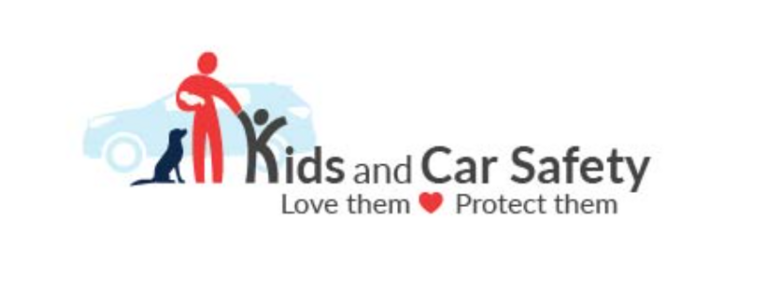 Kids and Cars