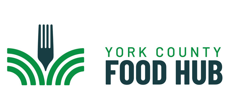 Community Outreach Services Inc