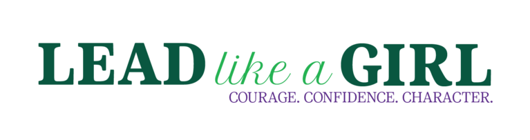 Girl Scouts of Central Illinois