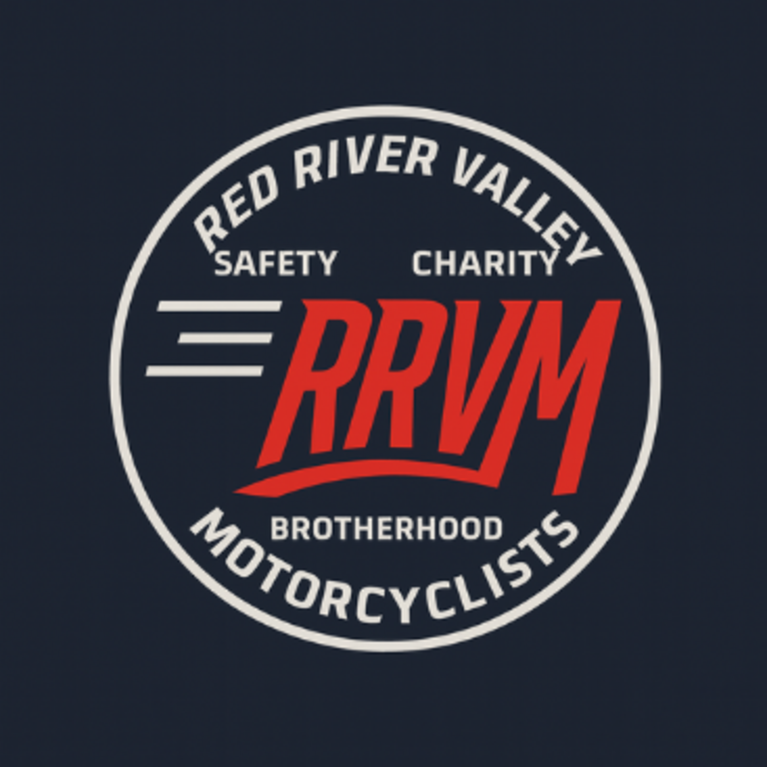 Red River Valley Motorcyclists