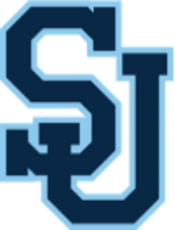 St Johns Country Day School