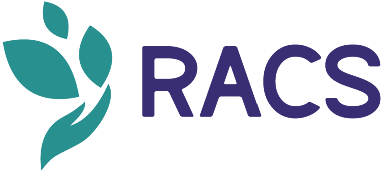 Jefferson City Rape and Abuse Crisis Service