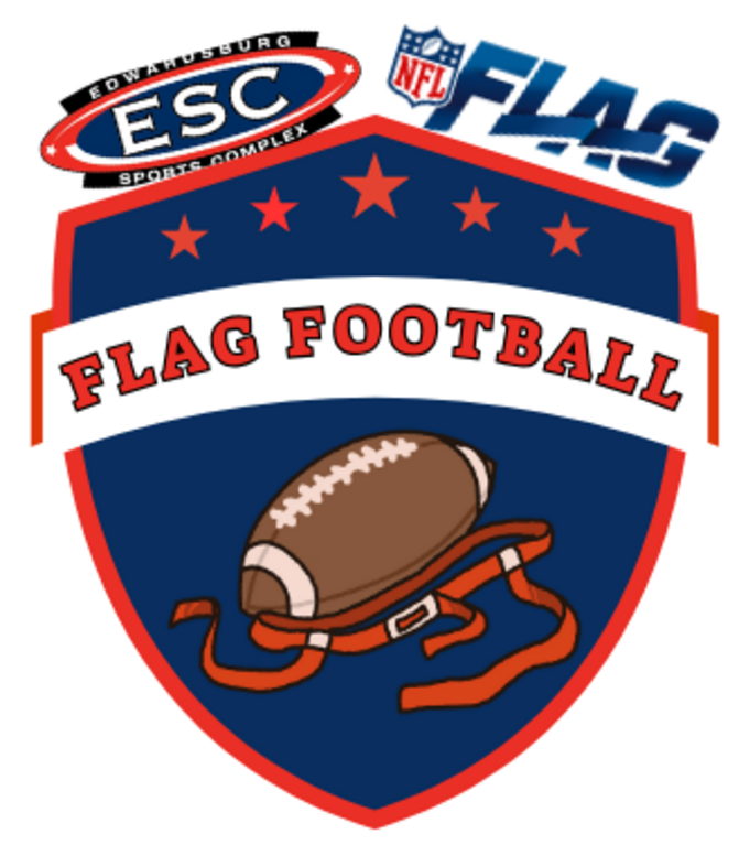 EDWARDSBURG SPORTS COMPLEX