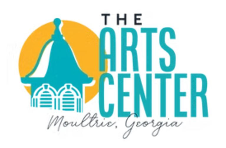 Colquitt County Arts Council Inc