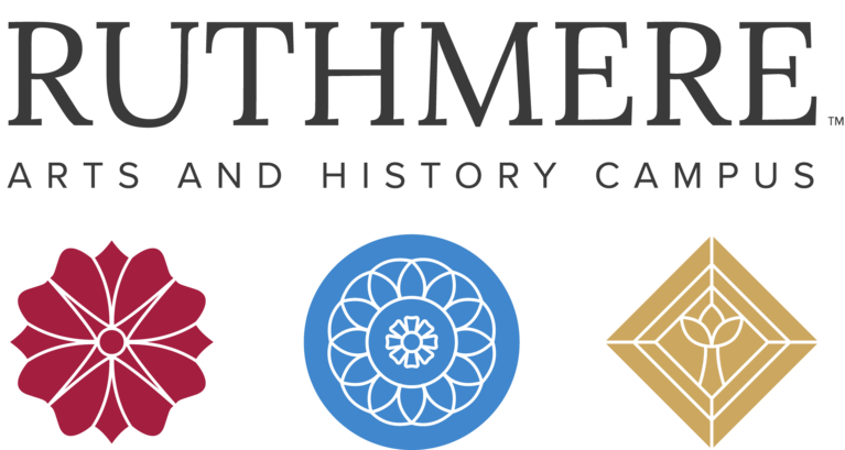 Ruthmere Foundation Inc logo