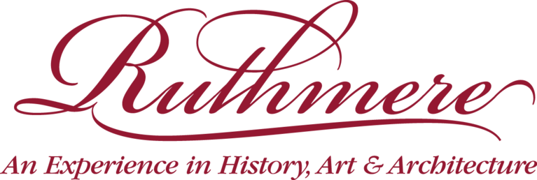Ruthmere Foundation Inc logo