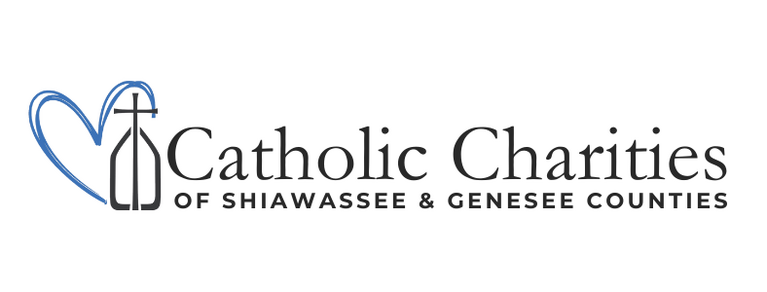 Catholic Charities of Shiawassee & Genesee Counties