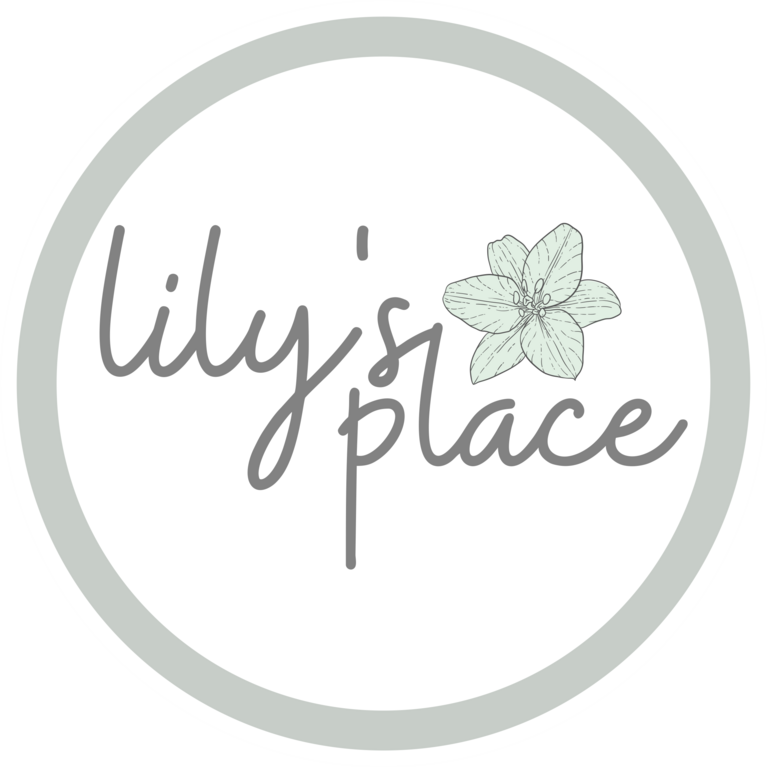 Lily's Place