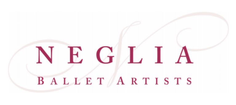Ballet Artists of WNY, Inc.