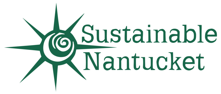 Nantucket Sustainable Development Corporation