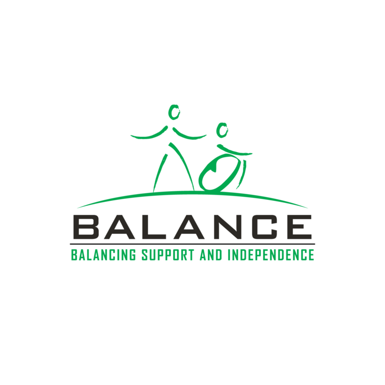 BALANCE INC