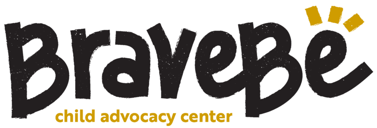 Lincoln-Lancaster County Child Advocacy Center