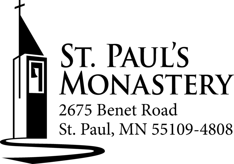 Benedictine Sisters of St. Paul’s Monastery
